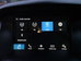 Ford Focus 1.5 TDCi Titanium X Euro 6 (s/s) 5dr 5dr Manual 2017