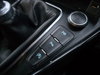 Ford Focus 1.5 TDCi Titanium X Euro 6 (s/s) 5dr 5dr Manual 2026