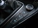 Ford Focus 1.5 TDCi Titanium X Euro 6 (s/s) 5dr 5dr Manual 2017
