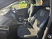 Ford Focus 2.0 TDCi Titanium X Hatchback 5dr Diesel Manual Euro 5 (163 ps) 5dr Manual 2014
