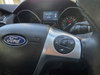 Ford Focus 2.0 TDCi Titanium X Hatchback 5dr Diesel Manual Euro 5 (163 ps) 5dr Manual 2026