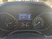 Ford Focus 2.0 TDCi Titanium X Hatchback 5dr Diesel Manual Euro 5 (163 ps) 5dr Manual 2014