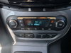 Ford Focus 2.0 TDCi Titanium X Hatchback 5dr Diesel Manual Euro 5 (163 ps) 5dr Manual 2026