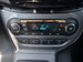 Ford Focus 2.0 TDCi Titanium X Hatchback 5dr Diesel Manual Euro 5 (163 ps) 5dr Manual 2014