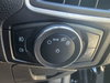 Ford Focus 2.0 TDCi Titanium X Hatchback 5dr Diesel Manual Euro 5 (163 ps) 5dr Manual 2026