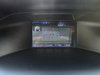 Ford Focus 2.0 TDCi Titanium X Hatchback 5dr Diesel Manual Euro 5 (163 ps) 5dr Manual 2026