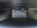 Ford Focus 2.0 TDCi Titanium X Hatchback 5dr Diesel Manual Euro 5 (163 ps) 5dr Manual 2014