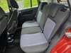 Ford Fusion 1.6 Zetec Climate Hatchback 5dr Petrol Automatic (181 g/km, 99 bhp) 5dr Automatic 2026