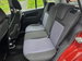 Ford Fusion 1.6 Zetec Climate Hatchback 5dr Petrol Automatic (181 g/km, 99 bhp) 5dr Automatic 2009