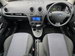 Ford Fusion 1.6 Zetec Climate Hatchback 5dr Petrol Automatic (181 g/km, 99 bhp) 5dr Automatic 2009