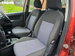 Ford Fusion 1.6 Zetec Climate Hatchback 5dr Petrol Automatic (181 g/km, 99 bhp) 5dr Automatic 2009