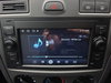 Ford Fusion 1.6 Zetec Climate Hatchback 5dr Petrol Automatic (181 g/km, 99 bhp) 5dr Automatic 2026