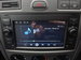 Ford Fusion 1.6 Zetec Climate Hatchback 5dr Petrol Automatic (181 g/km, 99 bhp) 5dr Automatic 2009