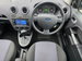 Ford Fusion 1.6 Zetec Climate Hatchback 5dr Petrol Automatic (181 g/km, 99 bhp) 5dr Automatic 2009