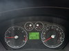 Ford Fusion 1.6 Zetec Climate Hatchback 5dr Petrol Automatic (181 g/km, 99 bhp) 5dr Automatic 2026