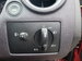 Ford Fusion 1.6 Zetec Climate Hatchback 5dr Petrol Automatic (181 g/km, 99 bhp) 5dr Automatic 2009