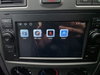 Ford Fusion 1.6 Zetec Climate Hatchback 5dr Petrol Automatic (181 g/km, 99 bhp) 5dr Automatic 2026