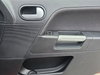 Ford Fusion 1.6 Zetec Climate Hatchback 5dr Petrol Automatic (181 g/km, 99 bhp) 5dr Automatic 2026