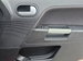 Ford Fusion 1.6 Zetec Climate Hatchback 5dr Petrol Automatic (181 g/km, 99 bhp) 5dr Automatic 2009