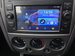 Ford Fusion 1.6 Zetec Climate Hatchback 5dr Petrol Automatic (181 g/km, 99 bhp) 5dr Automatic 2009