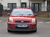 Ford Fusion 1.6 Zetec Climate Hatchback 5dr Petrol Automatic (181 g/km, 99 bhp) 5dr Automatic 2026