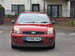 Ford Fusion 1.6 Zetec Climate Hatchback 5dr Petrol Automatic (181 g/km, 99 bhp) 5dr Automatic 2009