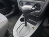 Ford Fusion 1.6 Zetec Climate Hatchback 5dr Petrol Automatic (181 g/km, 99 bhp) 5dr Automatic 2026