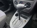 Ford Fusion 1.6 Zetec Climate Hatchback 5dr Petrol Automatic (181 g/km, 99 bhp) 5dr Automatic 2009