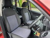 Ford Fusion 1.6 Zetec Climate Hatchback 5dr Petrol Automatic (181 g/km, 99 bhp) 5dr Automatic 2026