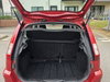 Ford Fusion 1.6 Zetec Climate Hatchback 5dr Petrol Automatic (181 g/km, 99 bhp) 5dr Automatic 2026