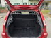 Ford Fusion 1.6 Zetec Climate Hatchback 5dr Petrol Automatic (181 g/km, 99 bhp) 5dr Automatic 2009