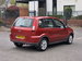 Ford Fusion 1.6 Zetec Climate Hatchback 5dr Petrol Automatic (181 g/km, 99 bhp) 5dr Automatic 2009