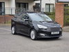 Ford Grand C-Max 1.5 TDCi Titanium MPV 5dr Diesel Manual Euro 6 (s/s) (120 ps) 5dr Manual 2026