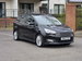 Ford Grand C-Max 1.5 TDCi Titanium MPV 5dr Diesel Manual Euro 6 (s/s) (120 ps) 5dr Manual 2015