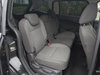Ford Grand C-Max 1.5 TDCi Titanium MPV 5dr Diesel Manual Euro 6 (s/s) (120 ps) 5dr Manual 2026