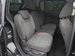 Ford Grand C-Max 1.5 TDCi Titanium MPV 5dr Diesel Manual Euro 6 (s/s) (120 ps) 5dr Manual 2015