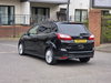 Ford Grand C-Max 1.5 TDCi Titanium MPV 5dr Diesel Manual Euro 6 (s/s) (120 ps) 5dr Manual 2026