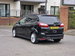 Ford Grand C-Max 1.5 TDCi Titanium MPV 5dr Diesel Manual Euro 6 (s/s) (120 ps) 5dr Manual 2015
