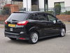 Ford Grand C-Max 1.5 TDCi Titanium MPV 5dr Diesel Manual Euro 6 (s/s) (120 ps) 5dr Manual 2026