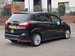 Ford Grand C-Max 1.5 TDCi Titanium MPV 5dr Diesel Manual Euro 6 (s/s) (120 ps) 5dr Manual 2015