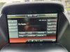 Ford Grand C-Max 1.5 TDCi Titanium MPV 5dr Diesel Manual Euro 6 (s/s) (120 ps) 5dr Manual 2026
