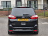 Ford Grand C-Max 1.5 TDCi Titanium MPV 5dr Diesel Manual Euro 6 (s/s) (120 ps) 5dr Manual 2026