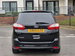 Ford Grand C-Max 1.5 TDCi Titanium MPV 5dr Diesel Manual Euro 6 (s/s) (120 ps) 5dr Manual 2015