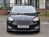 Ford Grand C-Max 1.5 TDCi Titanium MPV 5dr Diesel Manual Euro 6 (s/s) (120 ps) 5dr Manual 2026