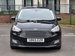 Ford Grand C-Max 1.5 TDCi Titanium MPV 5dr Diesel Manual Euro 6 (s/s) (120 ps) 5dr Manual 2015