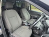 Ford Grand C-Max 1.5 TDCi Titanium MPV 5dr Diesel Manual Euro 6 (s/s) (120 ps) 5dr Manual 2026