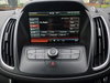 Ford Grand C-Max 1.5 TDCi Titanium MPV 5dr Diesel Manual Euro 6 (s/s) (120 ps) 5dr Manual 2026