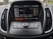 Ford Grand C-Max 1.5 TDCi Titanium MPV 5dr Diesel Manual Euro 6 (s/s) (120 ps) 5dr Manual 2015