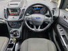 Ford Grand C-Max 1.5 TDCi Titanium MPV 5dr Diesel Manual Euro 6 (s/s) (120 ps) 5dr Manual 2026