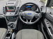 Ford Grand C-Max 1.5 TDCi Titanium MPV 5dr Diesel Manual Euro 6 (s/s) (120 ps) 5dr Manual 2015